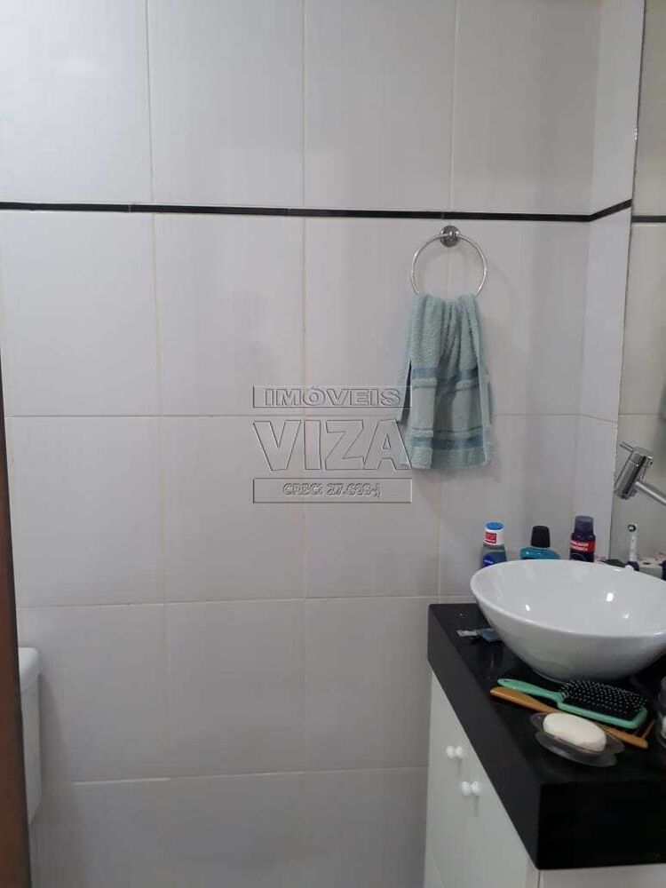 Sobrado, 4 quartos, 384 m² - Foto 3