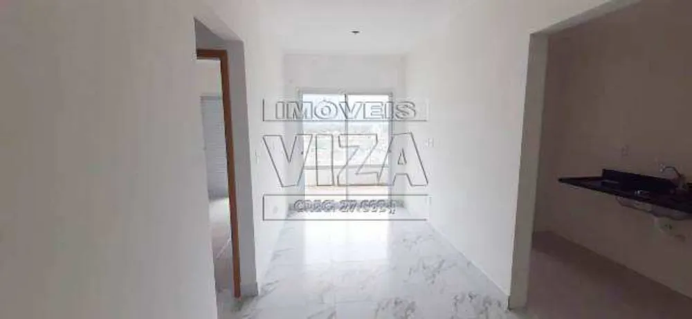 Apartamento, 1 quarto, 50 m² - Foto 15