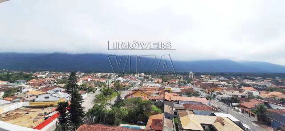 Apartamento, 1 quarto, 50 m² - Foto 14