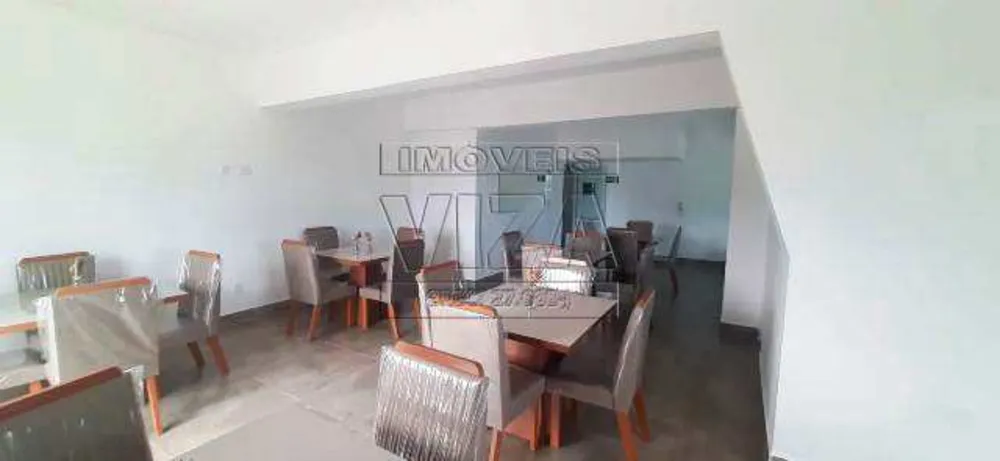Apartamento, 1 quarto, 50 m² - Foto 9