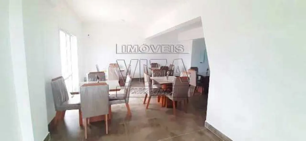 Apartamento, 1 quarto, 50 m² - Foto 7