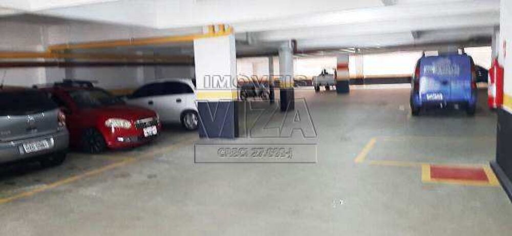 Apartamento, 1 quarto, 50 m² - Foto 4