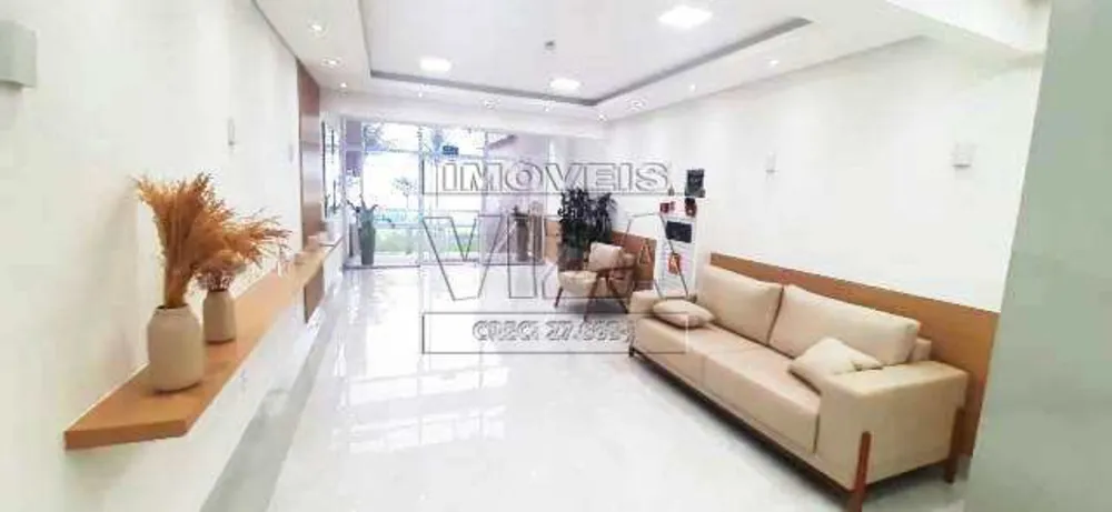 Apartamento, 1 quarto, 50 m² - Foto 10