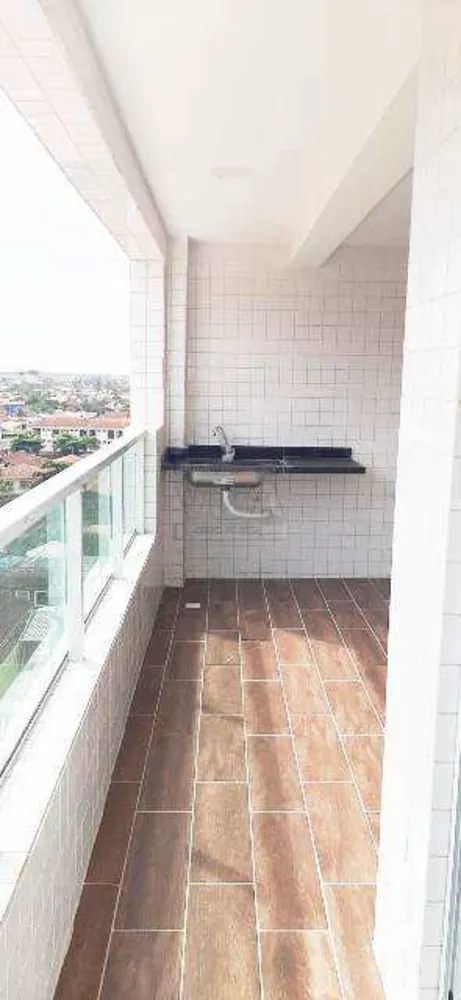 Apartamento, 1 quarto, 50 m² - Foto 12