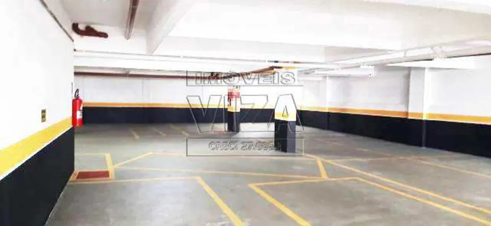 Apartamento, 1 quarto, 50 m² - Foto 5