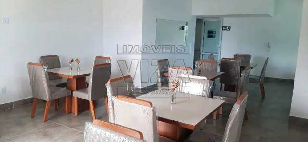 Apartamento, 1 quarto, 50 m² - Foto 8