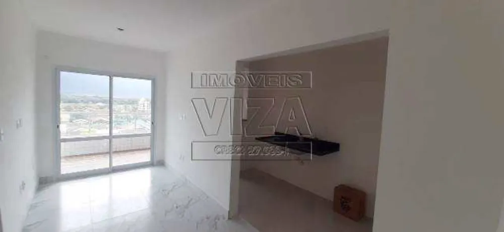 Apartamento, 1 quarto, 50 m² - Foto 16