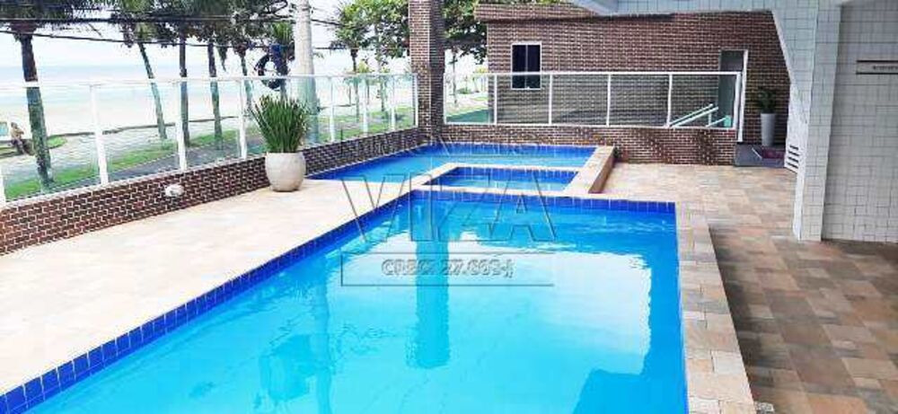 Apartamento, 1 quarto, 50 m² - Foto 2