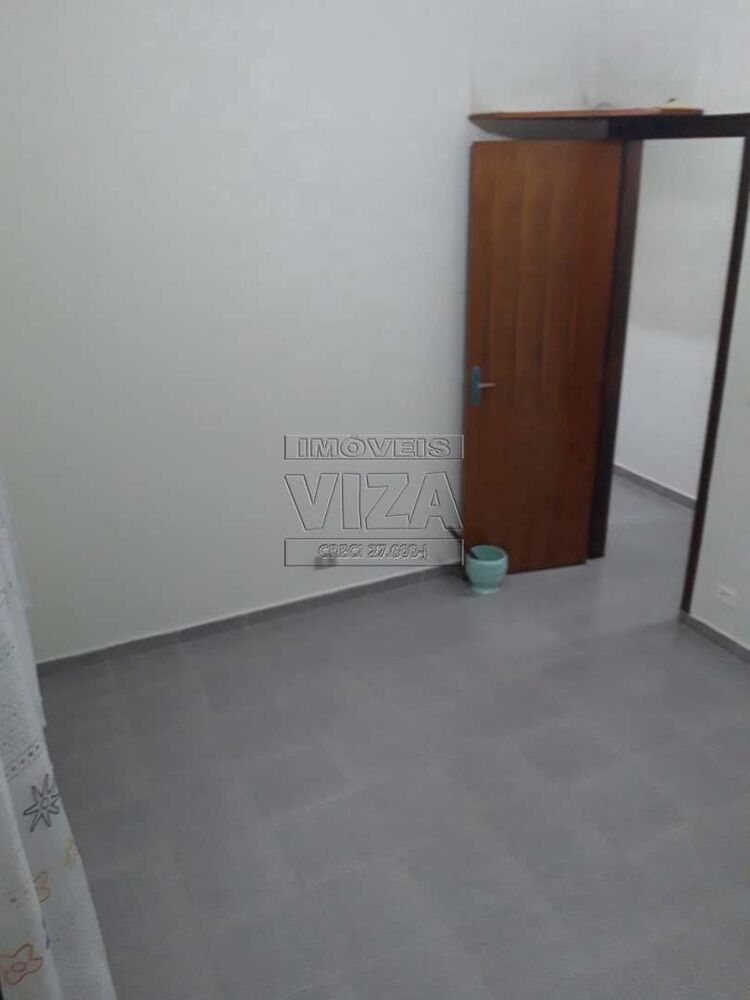 Casa, 2 quartos, 181 m² - Foto 3