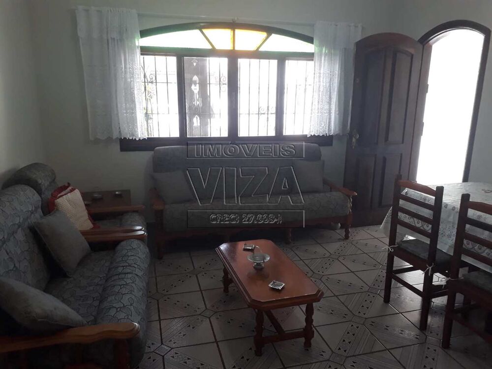 Casa, 2 quartos, 181 m² - Foto 2