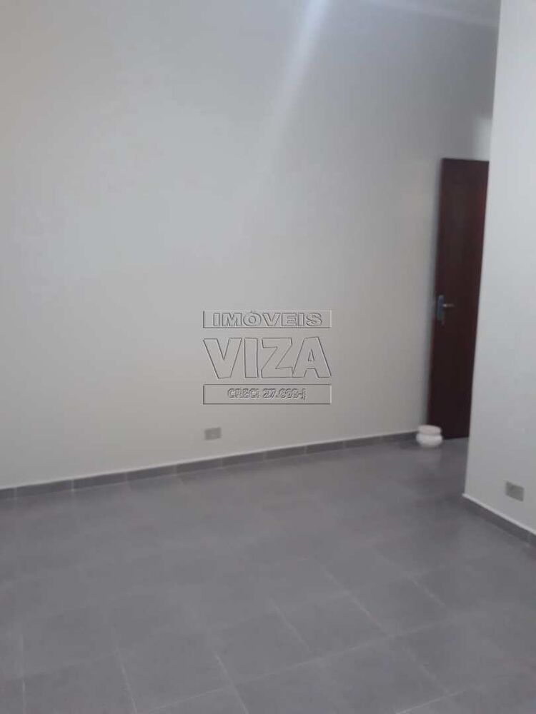 Casa, 2 quartos, 181 m² - Foto 1
