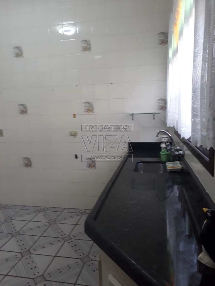 Casa, 2 quartos, 181 m² - Foto 4