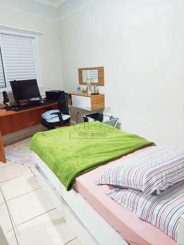 Sobrado, 2 quartos, 88 m² - Foto 12