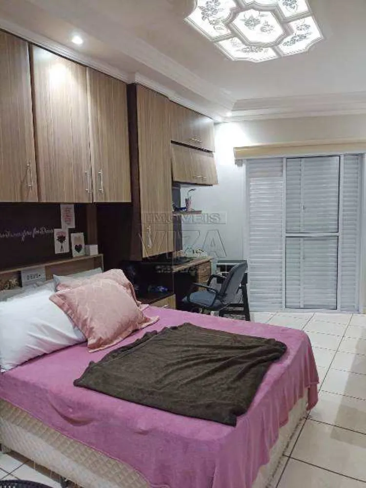 Sobrado, 2 quartos, 88 m² - Foto 8