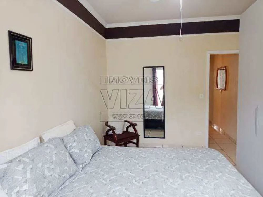 Sobrado, 2 quartos, 87 m² - Foto 7