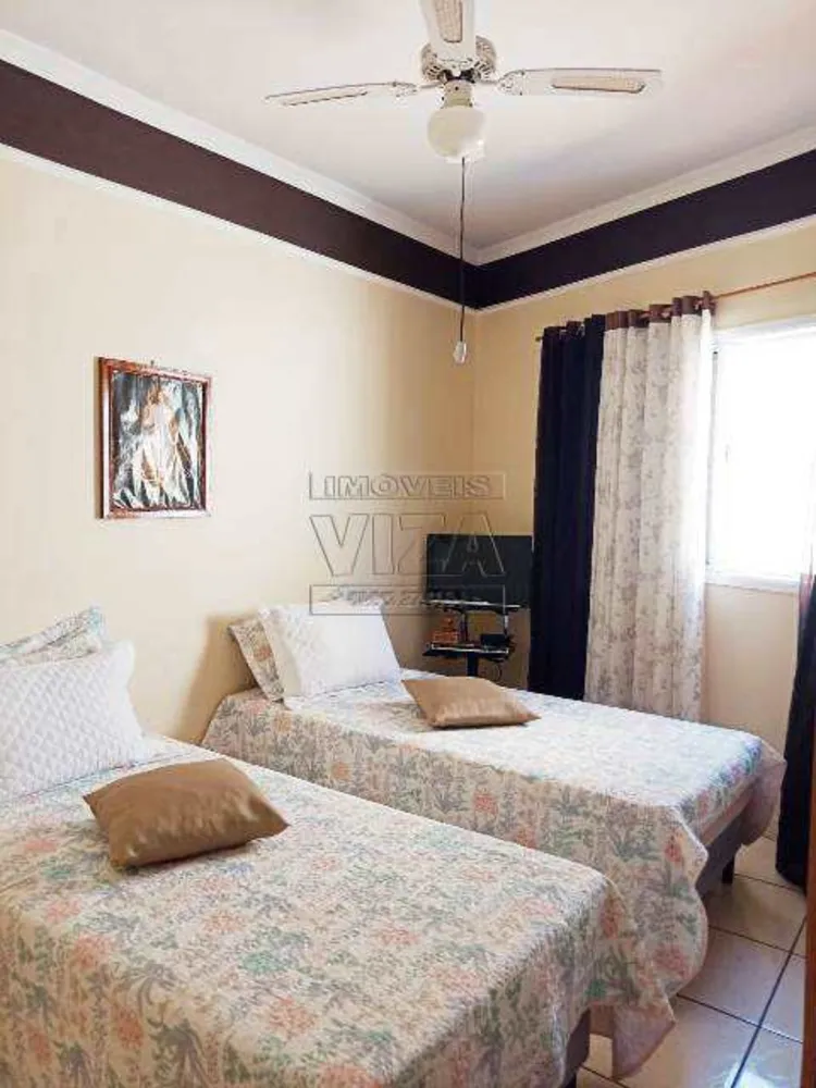 Sobrado, 2 quartos, 87 m² - Foto 4