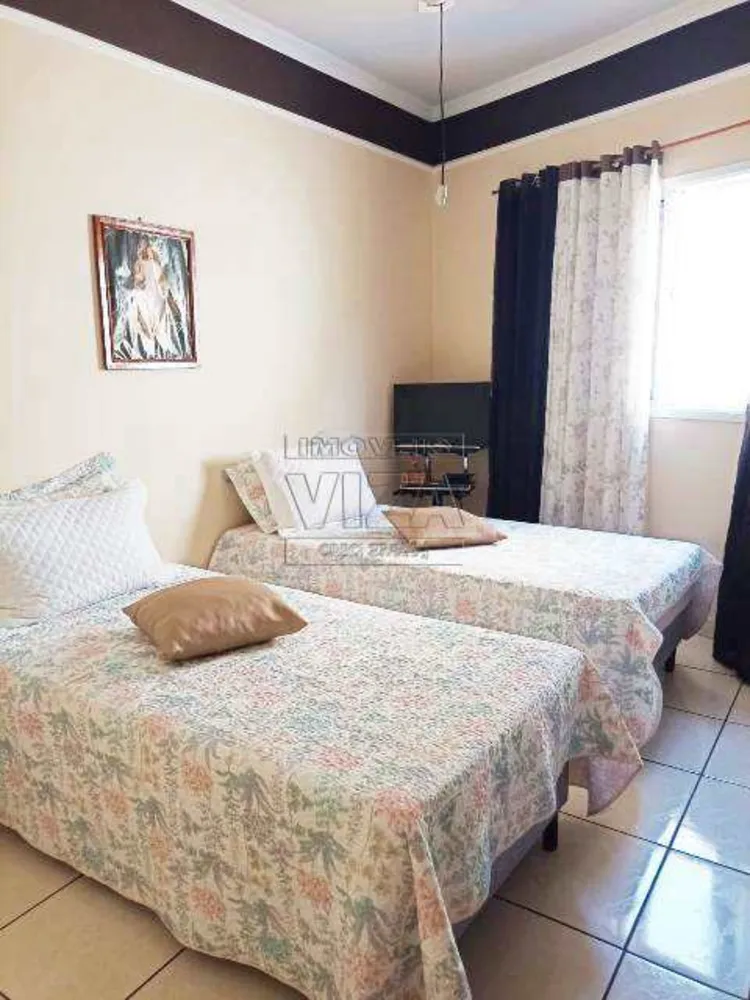 Sobrado, 2 quartos, 87 m² - Foto 3