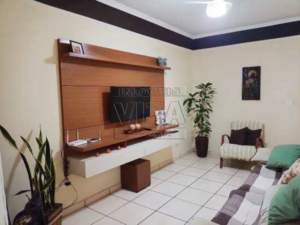 Sobrado, 2 quartos, 87 m² - Foto 11