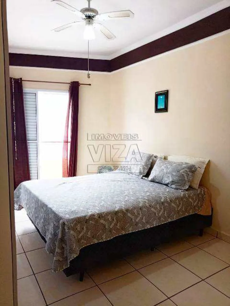 Sobrado, 2 quartos, 87 m² - Foto 8