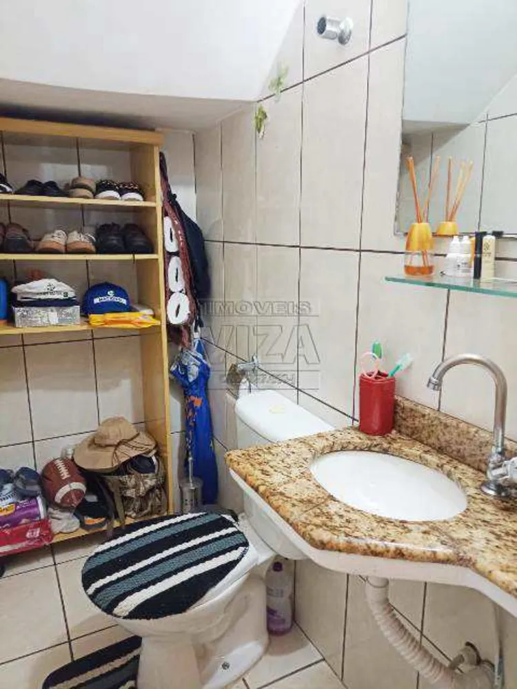 Sobrado, 2 quartos, 87 m² - Foto 10