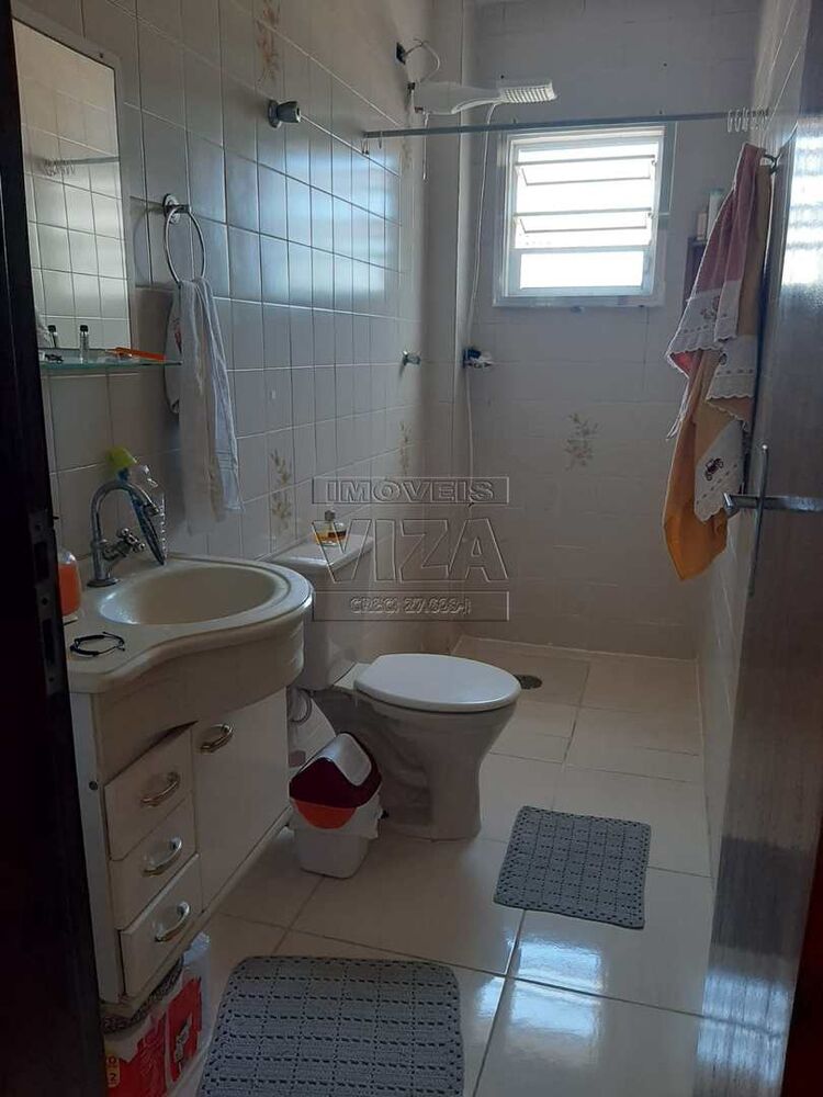 Apartamento, 1 quarto, 50 m² - Foto 1