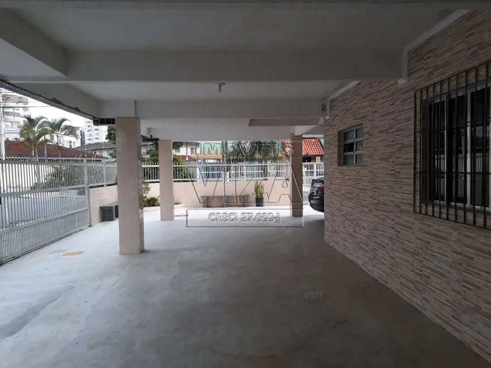 Apartamento, 1 quarto, 50 m² - Foto 16