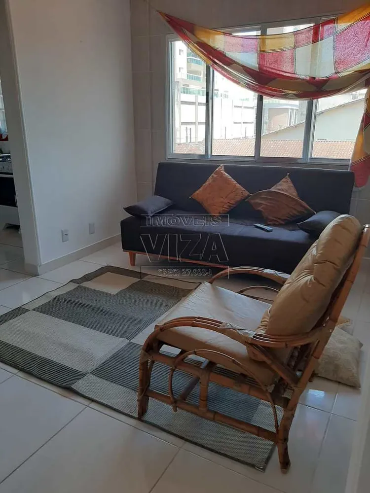Apartamento, 1 quarto, 50 m² - Foto 2