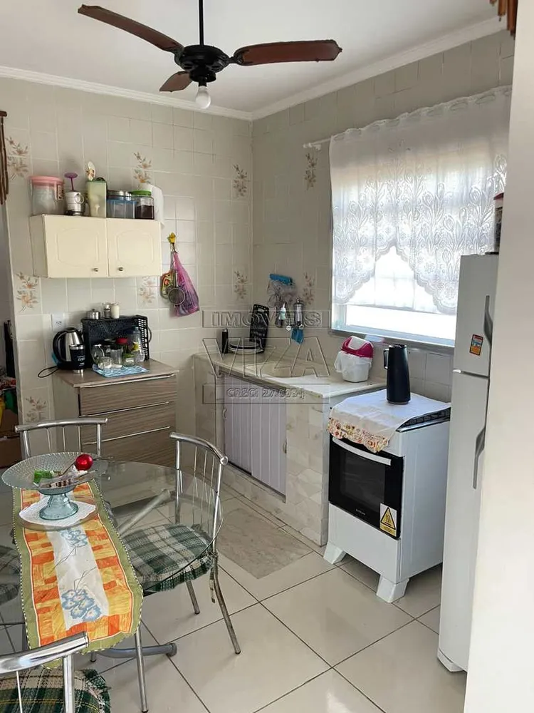 Apartamento, 1 quarto, 50 m² - Foto 7