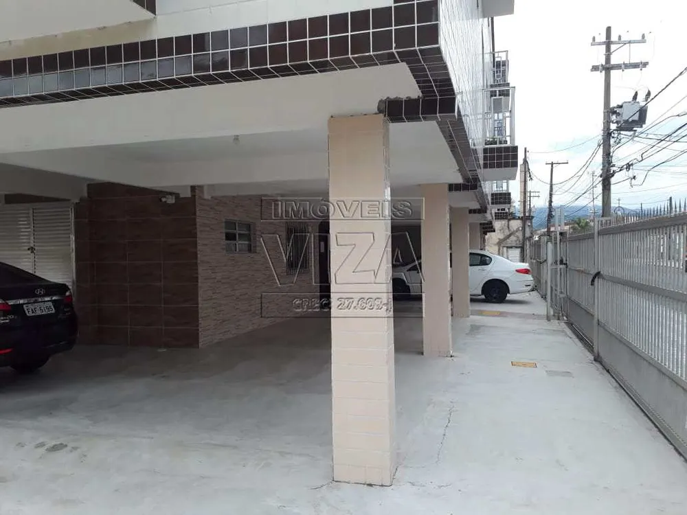 Apartamento, 1 quarto, 50 m² - Foto 15