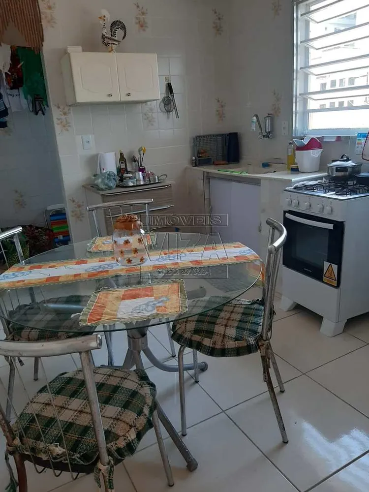 Apartamento, 1 quarto, 50 m² - Foto 4