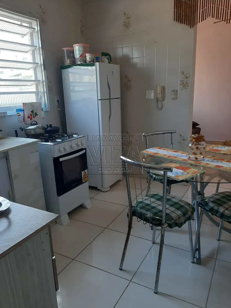 Apartamento, 1 quarto, 50 m² - Foto 5