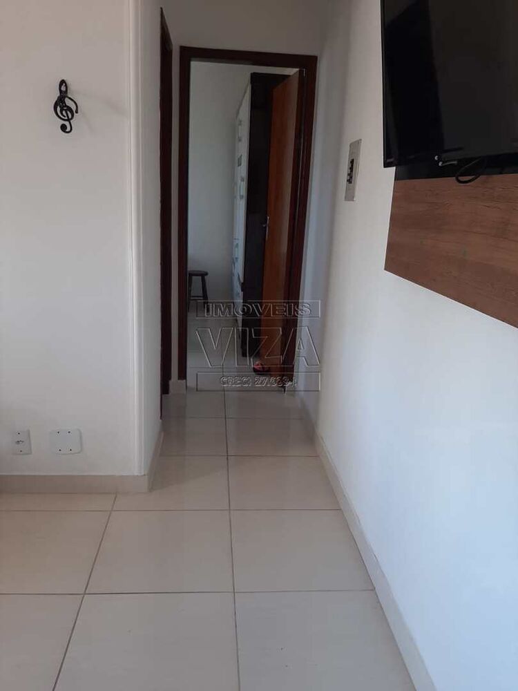 Apartamento, 1 quarto, 50 m² - Foto 3