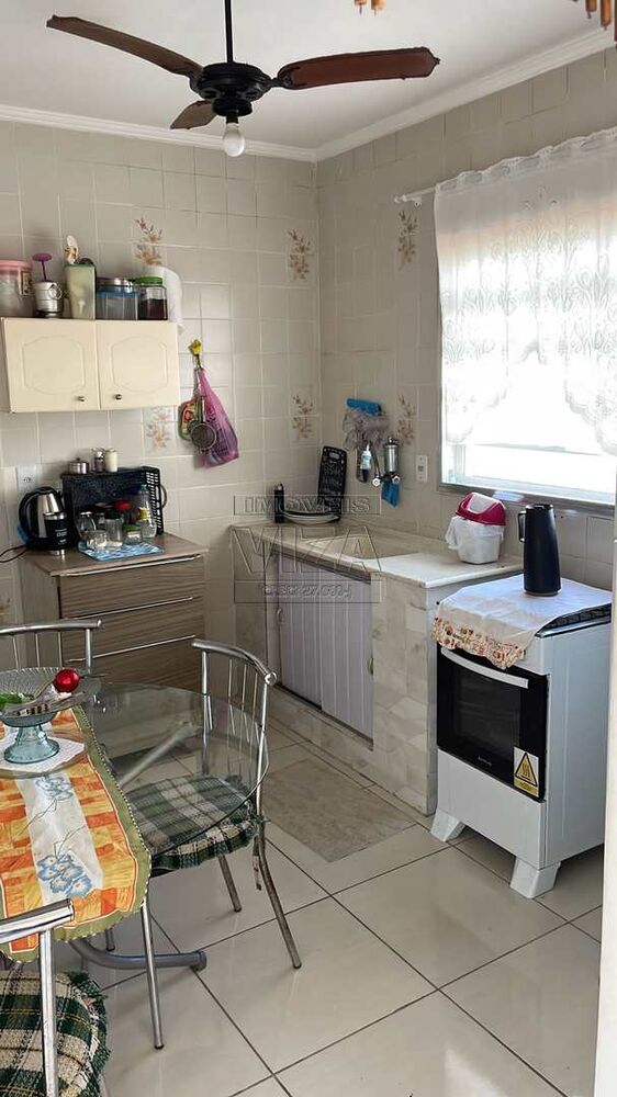Apartamento, 1 quarto, 50 m² - Foto 2