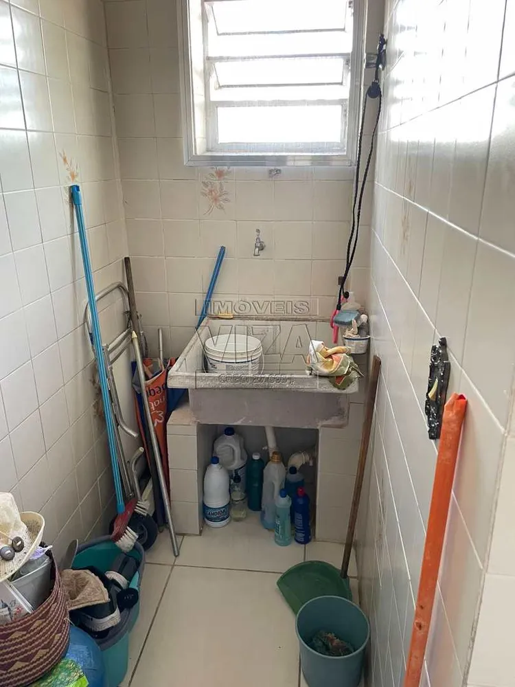 Apartamento, 1 quarto, 50 m² - Foto 14