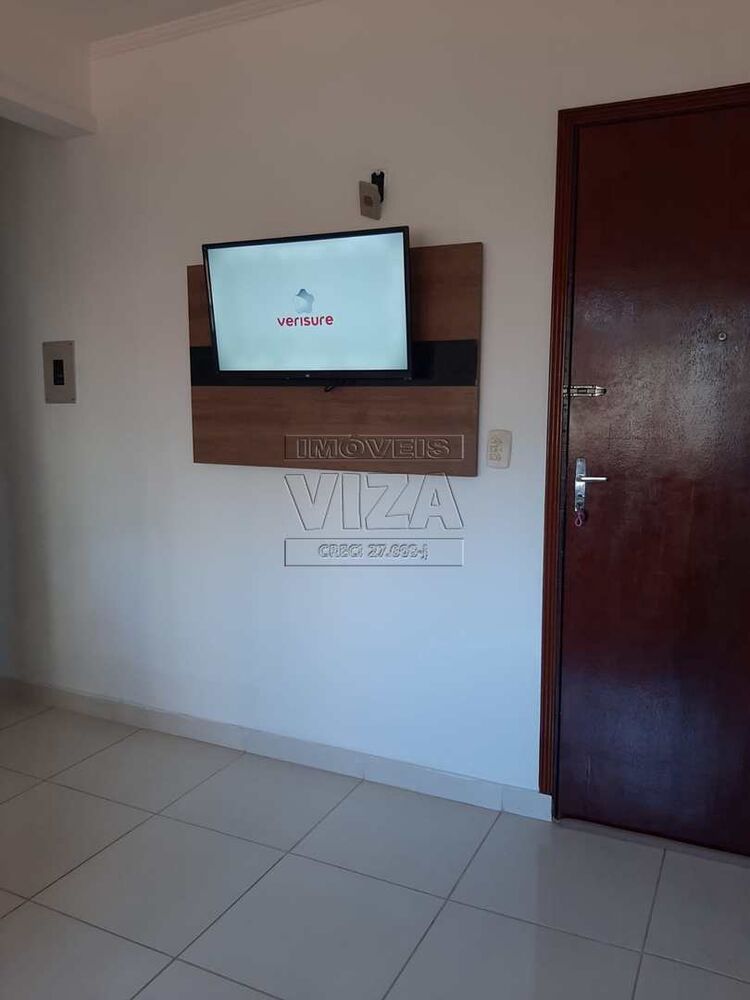 Apartamento, 1 quarto, 50 m² - Foto 4