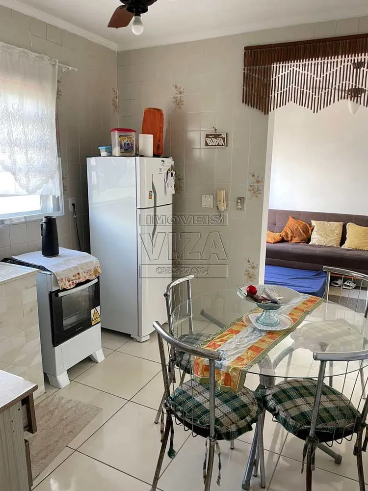 Apartamento, 1 quarto, 50 m² - Foto 8