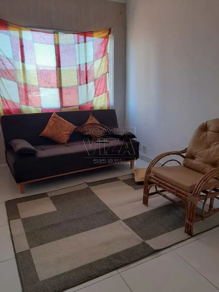 Apartamento, 1 quarto, 50 m² - Foto 3