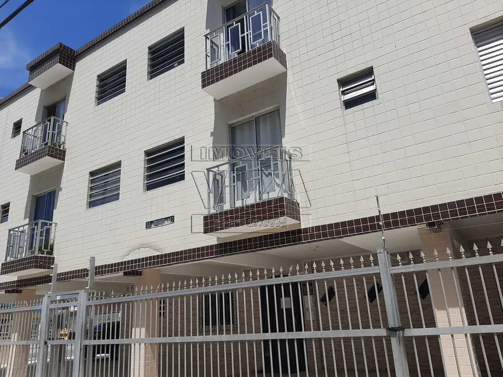 Apartamento, 1 quarto, 50 m² - Foto 1