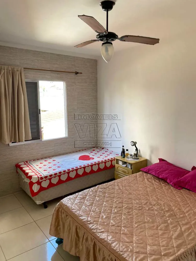 Apartamento, 1 quarto, 50 m² - Foto 13