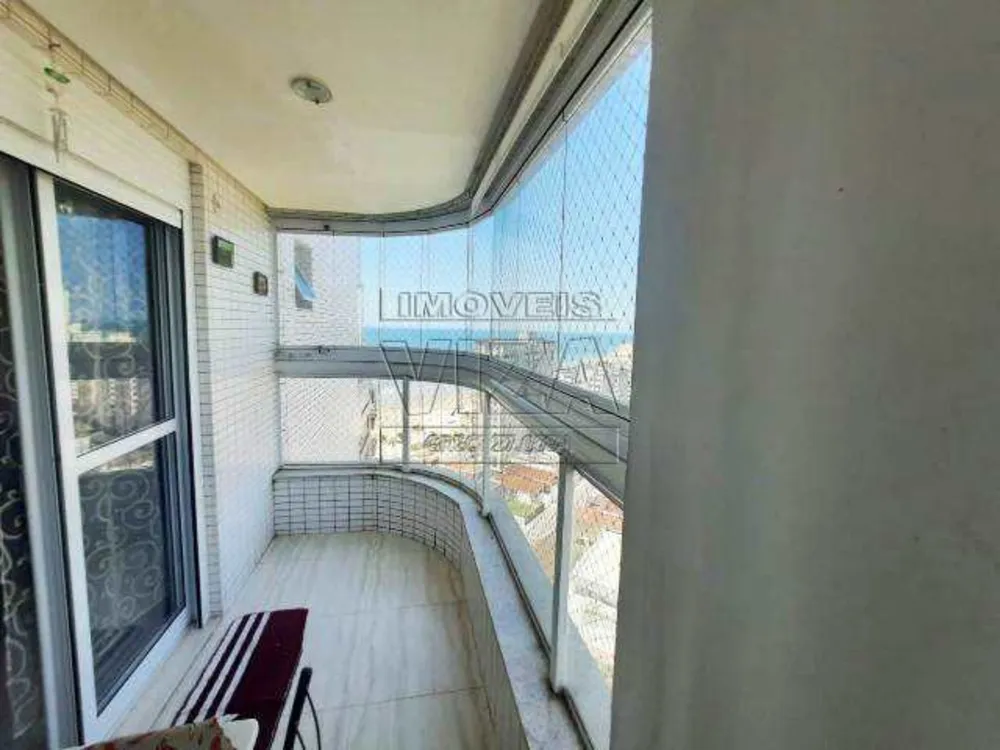 Apartamento, 3 quartos, 136 m² - Foto 20