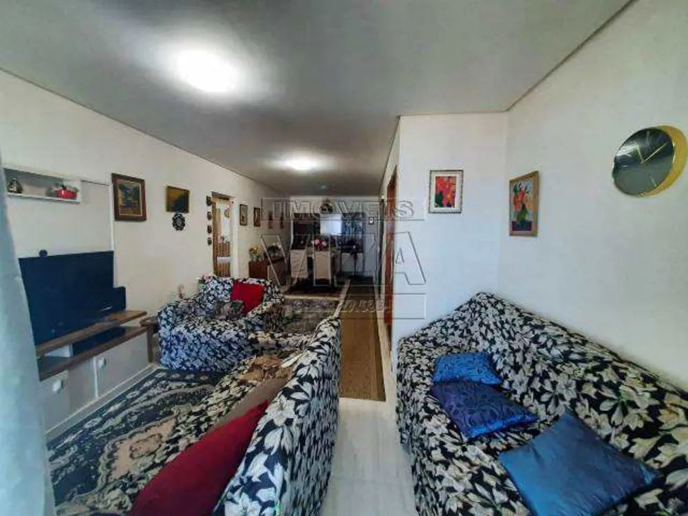 Apartamento, 3 quartos, 136 m² - Foto 18
