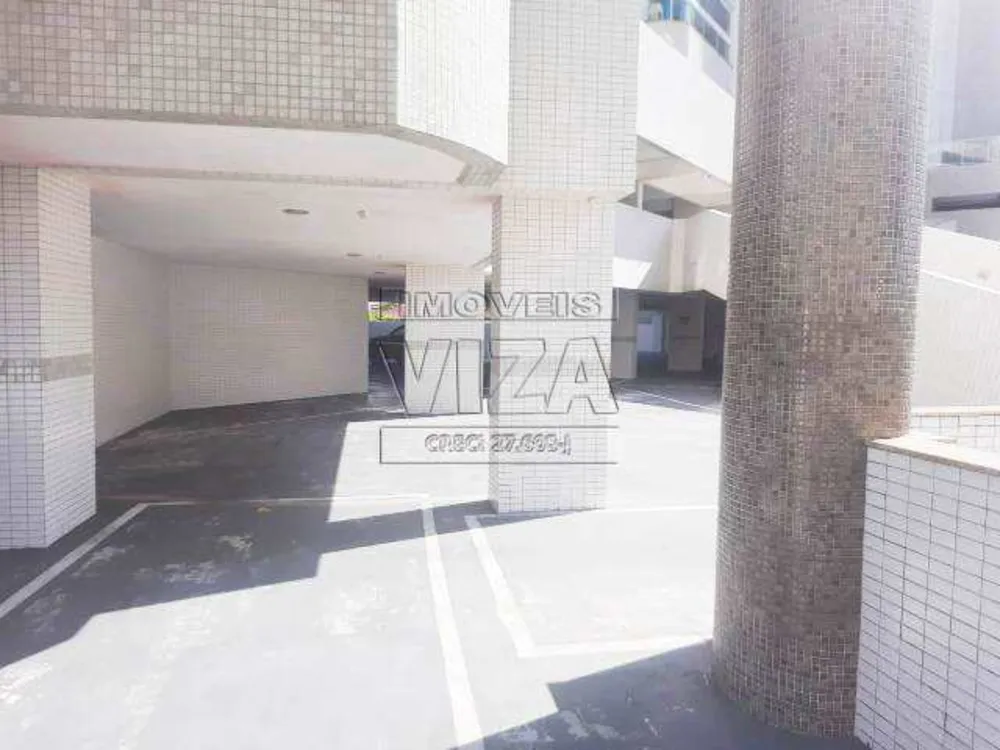Apartamento, 3 quartos, 136 m² - Foto 2