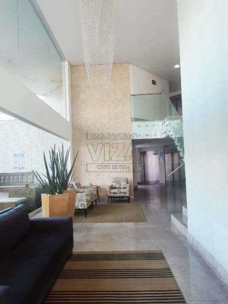 Apartamento, 3 quartos, 136 m² - Foto 1