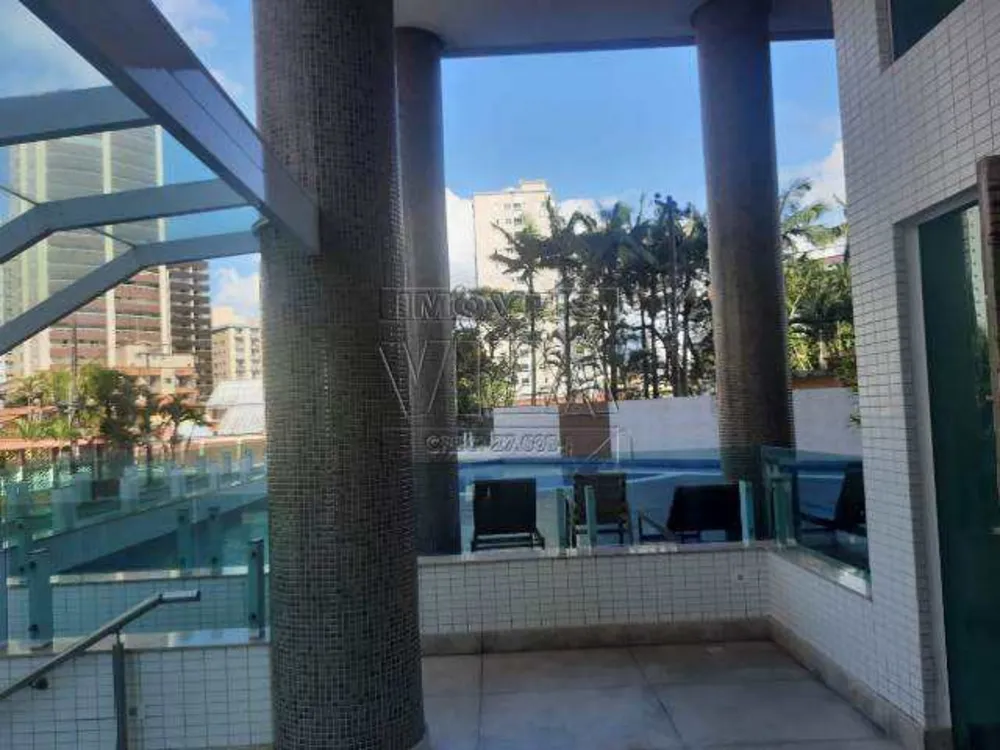 Apartamento, 3 quartos, 136 m² - Foto 6