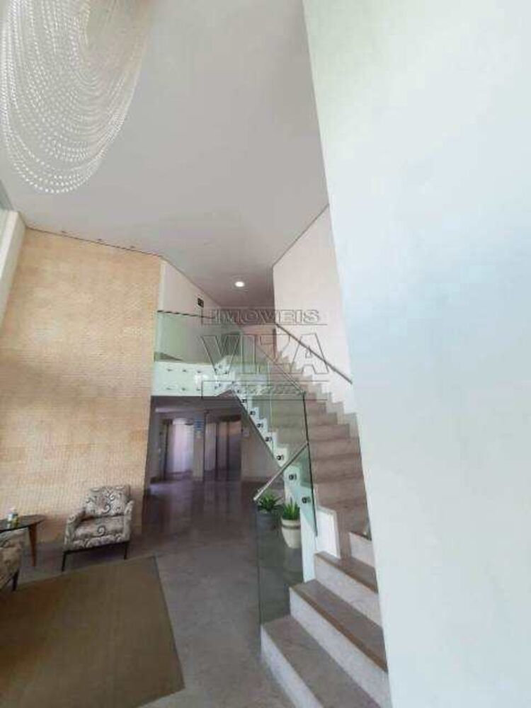 Apartamento, 3 quartos, 136 m² - Foto 4