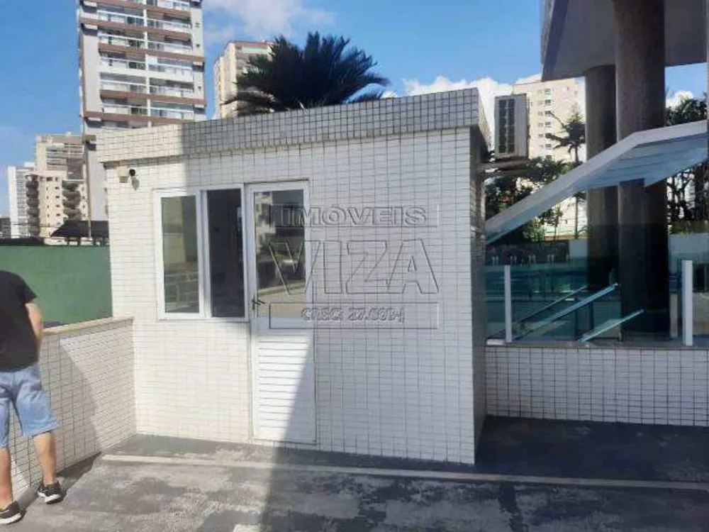 Apartamento, 3 quartos, 136 m² - Foto 3