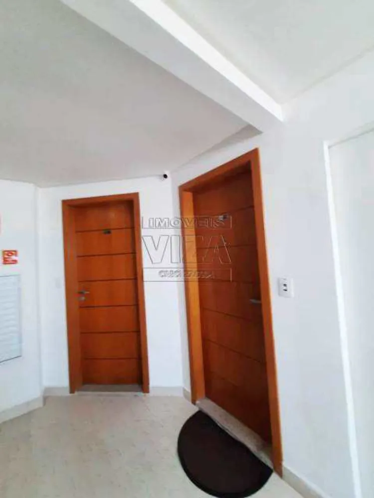 Apartamento, 3 quartos, 136 m² - Foto 12