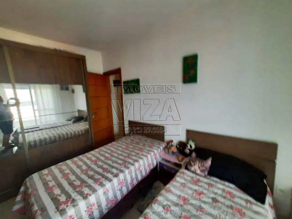 Apartamento, 3 quartos, 136 m² - Foto 16