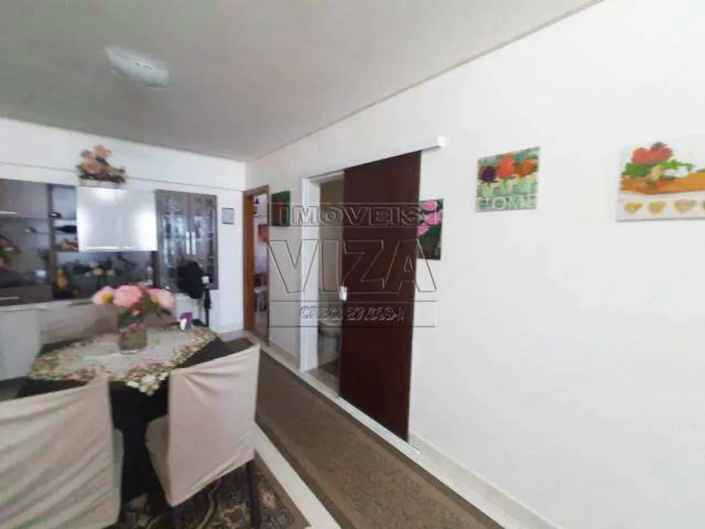 Apartamento, 3 quartos, 136 m² - Foto 17