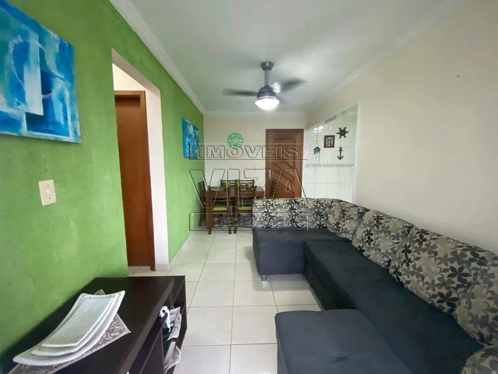 Apartamento, 2 quartos, 70 m² - Foto 6